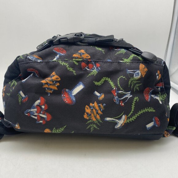 ☆Holiday Season Sale☆Dakine Grom 13L Backpack Mushroom Wonderland - Picture 4 of 5